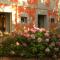 Hotel Zubieta