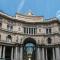 Hotel Art Resort Galleria Umberto