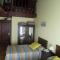 Hotel El Carmen