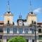 Sercotel Infanta Isabel
