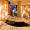 Hotel Les Ottomans
