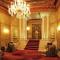 Hotel Les Ottomans