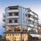 Residence Corallo Foto: Residence Corallo