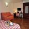 Best Western Los Cerezos