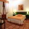 Best Western Los Cerezos