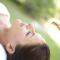 Hotel Riviera - Terme & Wellness Lifeclass Foto: Hotel Riviera - Terme & Wellness Lifeclass