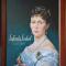 Sercotel Infanta Isabel