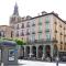 Sercotel Infanta Isabel