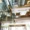 Lanchid 19 Design Hotel