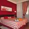 Best Western Los Cerezos