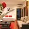 Prado Apartments