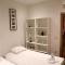 Prado Apartments