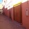 Riad L'Etoile D'Orient