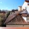 Prado Apartments