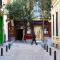 Prado Apartments