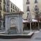 Prado Apartments