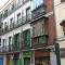 Prado Apartments