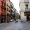 Prado Apartments