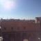 Riad L'Etoile D'Orient