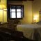 Hostal rural Luna y Lunaposada