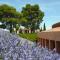 Hotel Cigarral El Bosque
