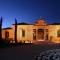 Hotel Cigarral El Bosque
