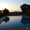 Hotel Cigarral El Bosque