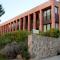 Hotel Cigarral El Bosque