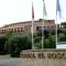 Hotel Cigarral El Bosque