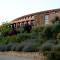 Hotel Cigarral El Bosque