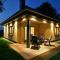 Holiday Home Neeberg Foto: Holiday Home Neeberg