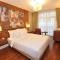 Neorion Hotel