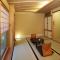 Kyomachiya Ryokan Sakura