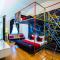 Bohem Art Hotel