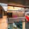 Bohem Art Hotel