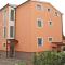 Apartments Ombla Foto: Apartments Ombla