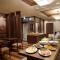 Hotel Coco Grand Ueno Shinobazu
