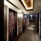 Hotel Coco Grand Ueno Shinobazu