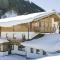 Haus Spieleck Foto: Haus Spieleck