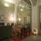 Hotel Rosso23 Foto: Hotel Rosso23