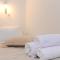 Apartment Gagi