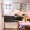 Apartment Gagi
