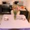 Apartment Gagi