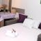 Apartment Gagi
