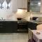 Apartment Gagi