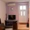 Apartment Gagi