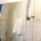 Apartment Gagi