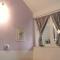 Apartment Gagi