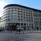 The Opera Residence