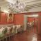 Aranwa Cusco Boutique Hotel